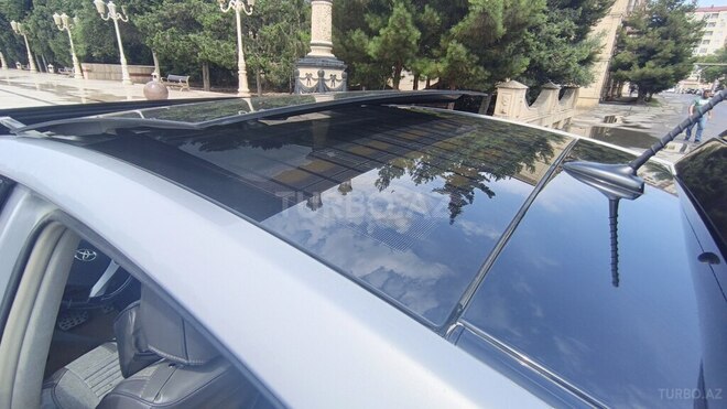 Toyota Prius-9