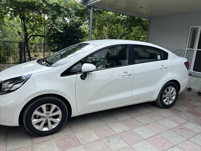 Kia Rio-3
