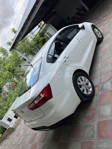 Kia Rio-4