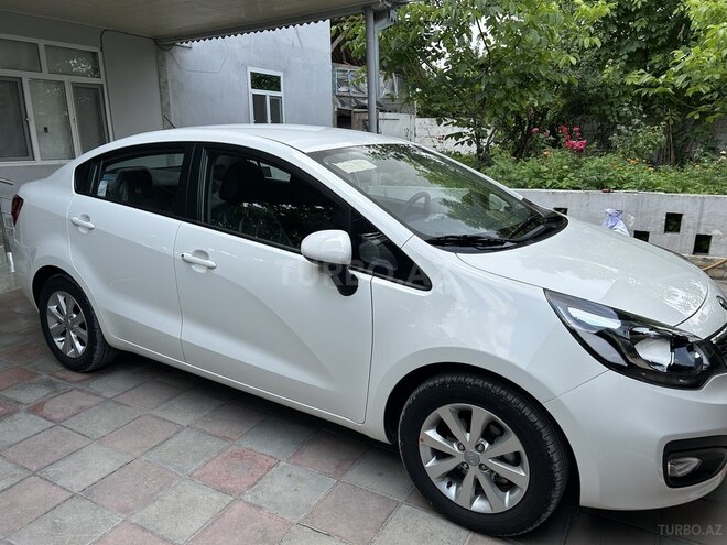 Kia Rio-18