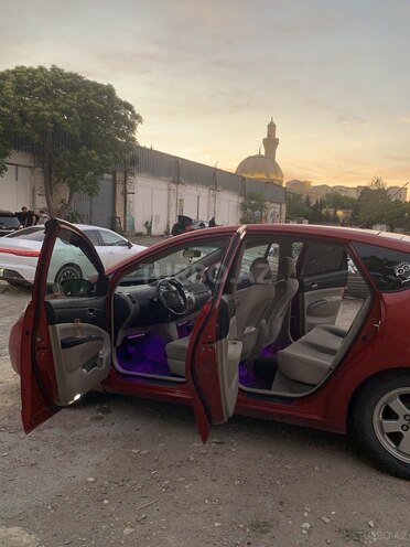 Toyota Prius-10