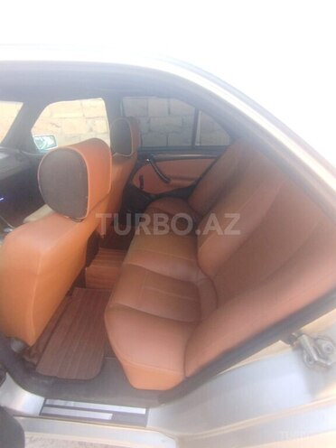 Mercedes C 230-5