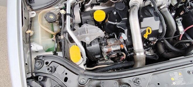Renault Megane-17