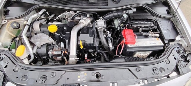 Renault Megane-18