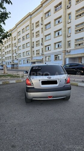 Kia Rio-2