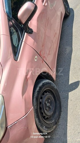 Nissan Note-6