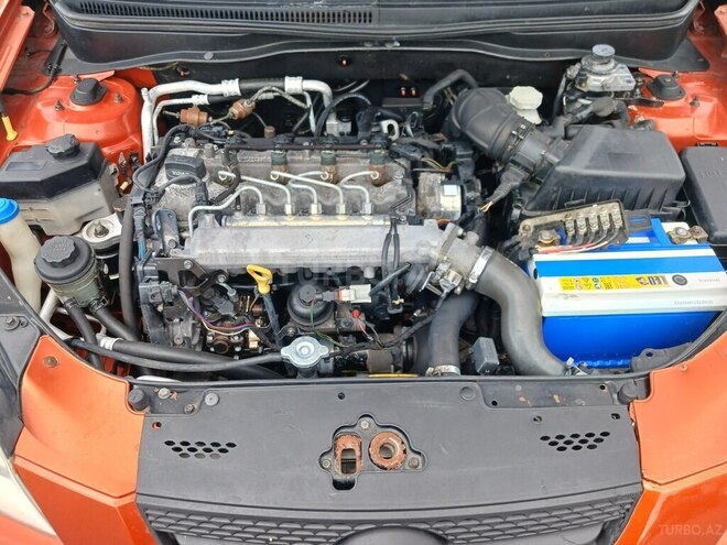 Kia Rio-2