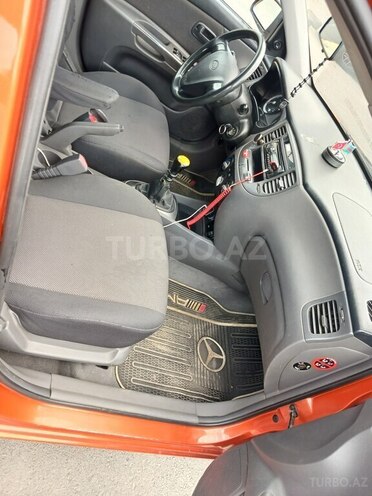 Kia Rio-3