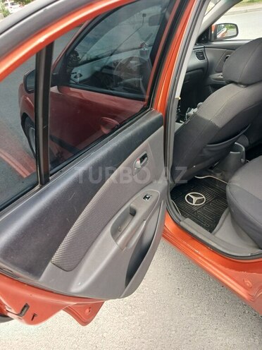 Kia Rio-6