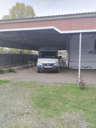 GAZ GAZel (33021)-14