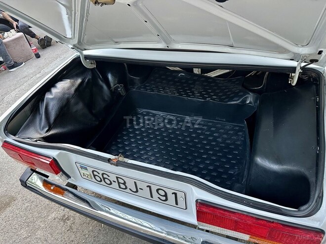 LADA (VAZ) 2107-10