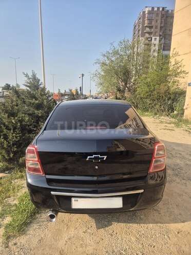 Chevrolet Cobalt-2