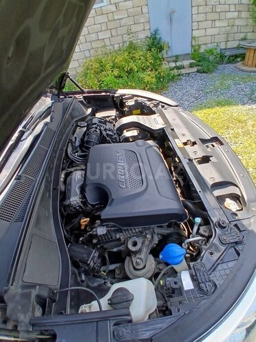 Hyundai Santa Fe-19