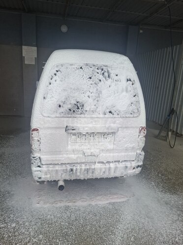 Daewoo Damas-18