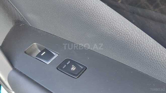 Hyundai Grandeur-12