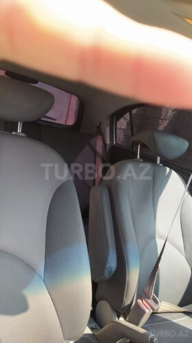Kia Rio-4