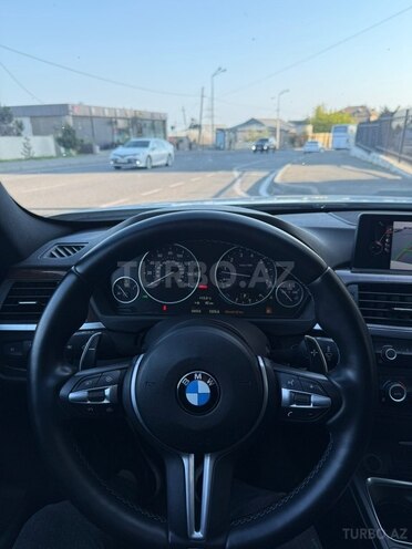 BMW 320-9