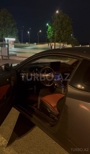 Hyundai Genesis Coupe-4