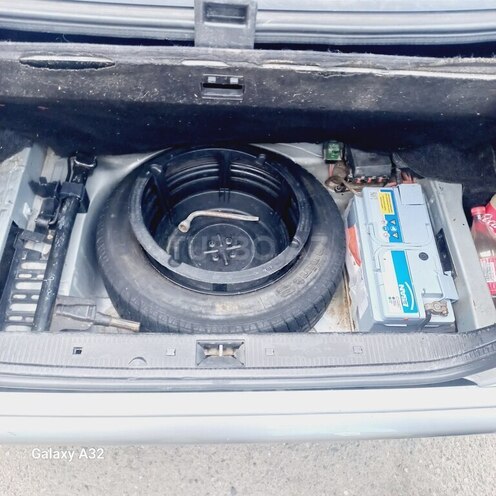 Mercedes C 200-4