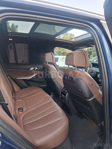 BMW X5-4