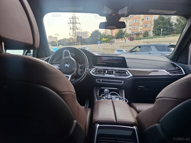 BMW X5-6