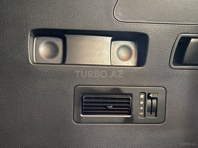 Hyundai Santa Fe-23