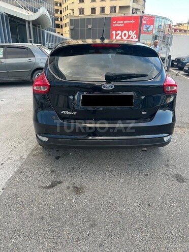 Ford Focus-2