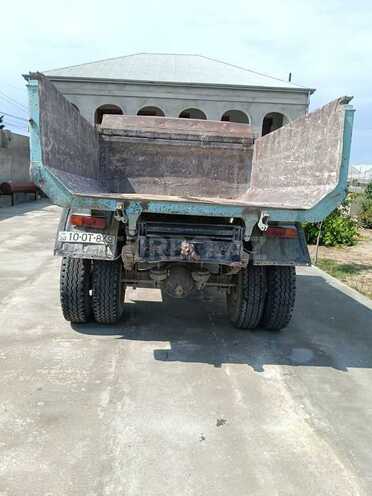ZIL 130-2