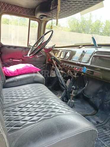 ZIL 130-3