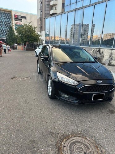 Ford Focus-4