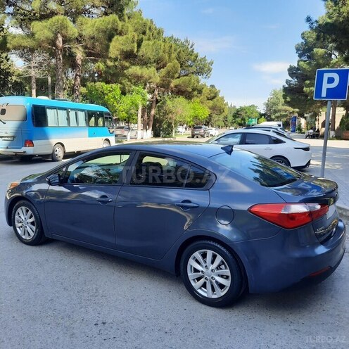 Kia Forte-5