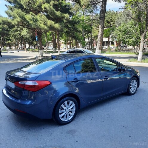 Kia Forte-6