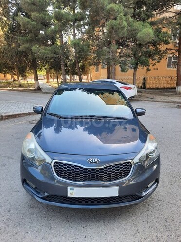 Kia Forte-8
