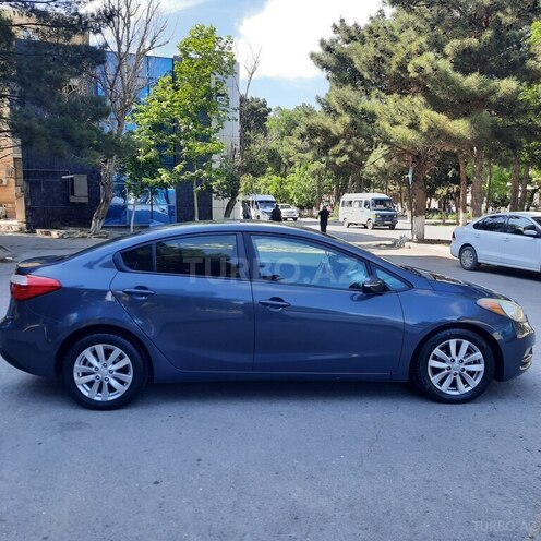 Kia Forte-9