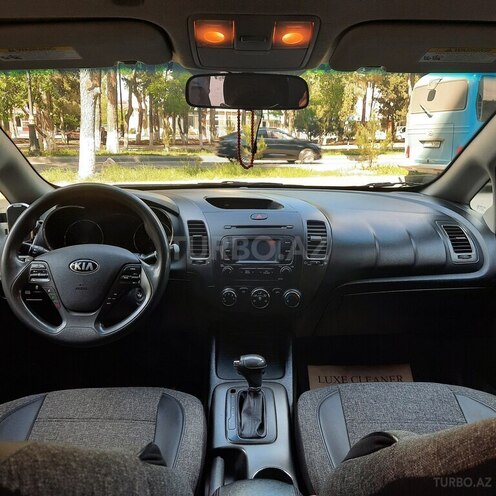 Kia Forte-12