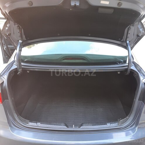 Kia Forte-15
