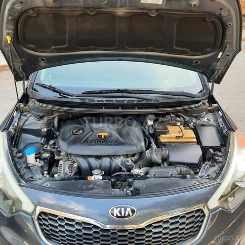 Kia Forte-16