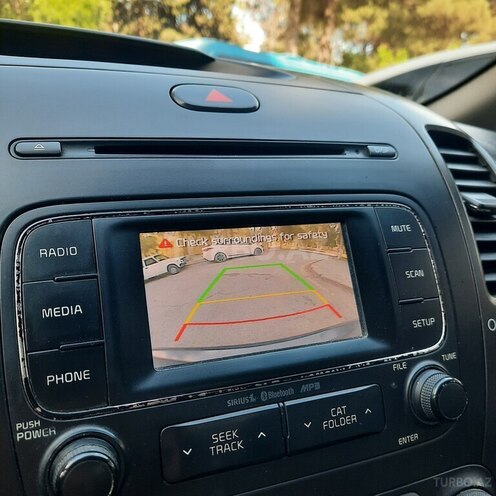 Kia Forte-19