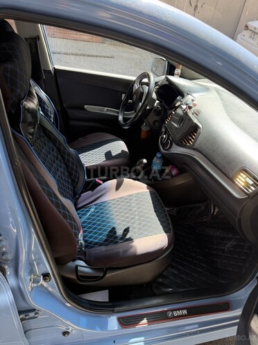 Kia Picanto-5
