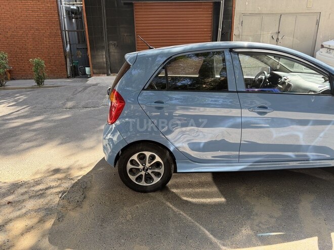 Kia Picanto-3
