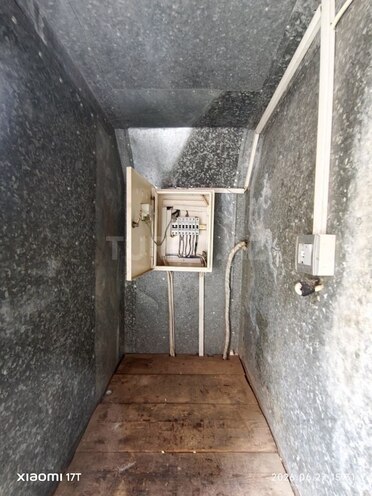 GAZ 53-12