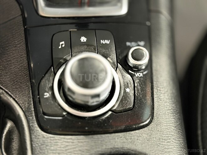 Mazda 3-20