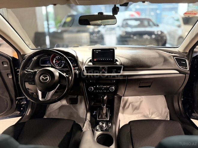Mazda 3-13