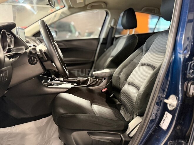 Mazda 3-14