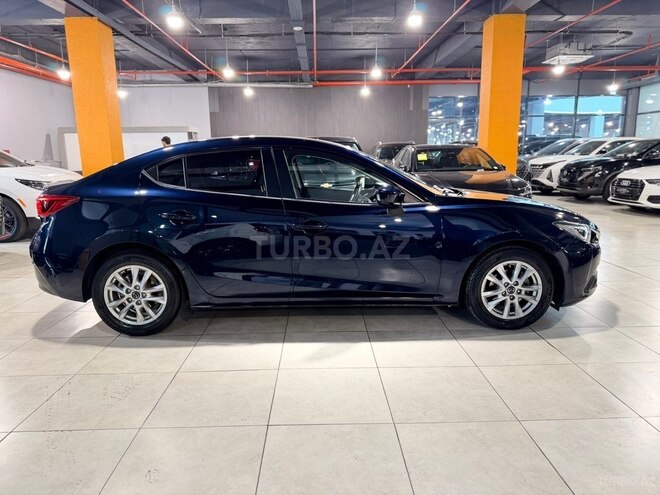 Mazda 3-7