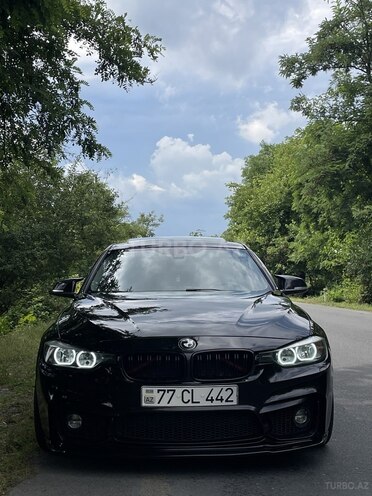 BMW 328-2