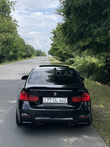 BMW 328-6