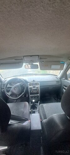 LADA (VAZ) Priora-6