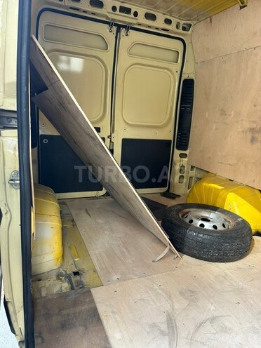 Fiat Ducato-5