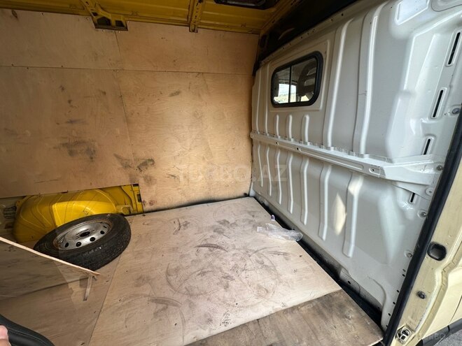 Fiat Ducato-4